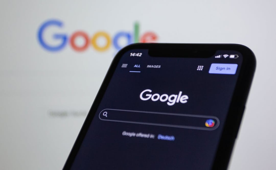 Borrar los datos de navegación es bastante sencillo. Foto: Pexels