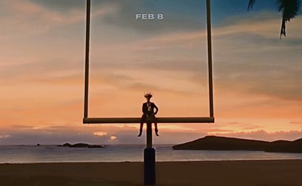 Será el primer latino con un show completamente en español durante el medio tiempo en 2026. Fotos: Agencias, Instagram y YouTube