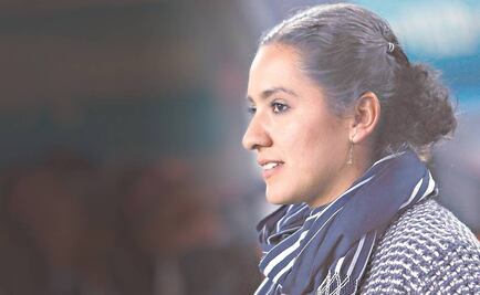 Tuzas, cerca de la gloria 