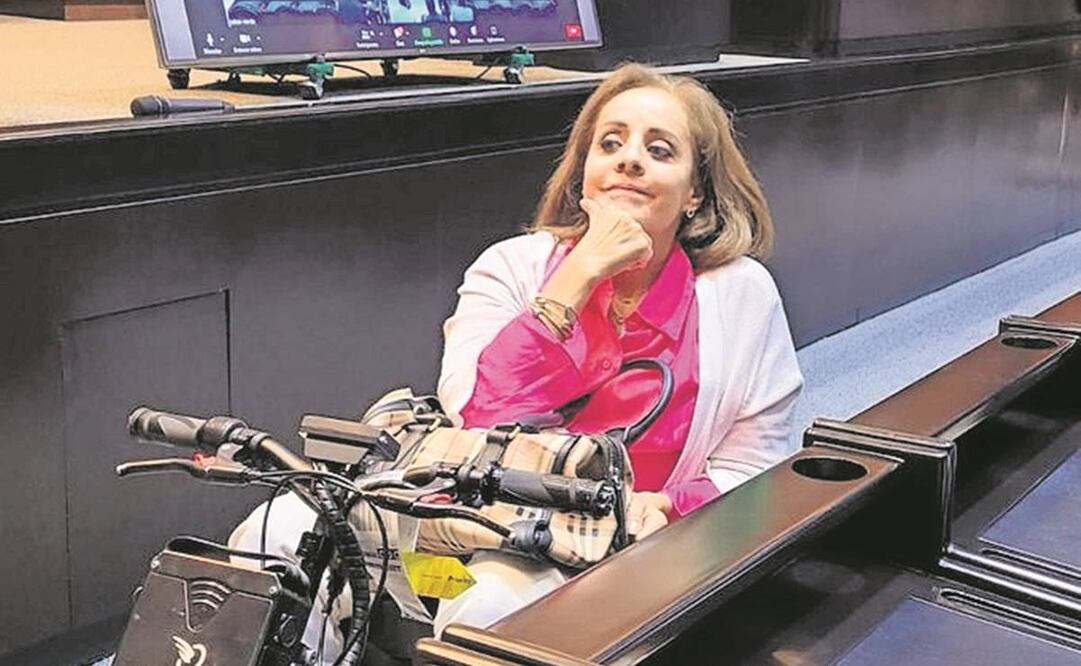 La sospecha corroe a los aliados del PRI