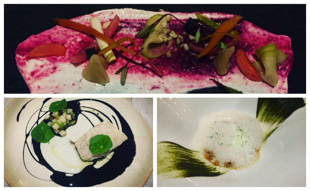 Foto: Natalia de la Rosa