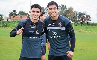 Tepatitlán alza la voz por regreso del ascenso y descenso a la Liga MX: “Todos en Expansión soñamos con Primera División”  