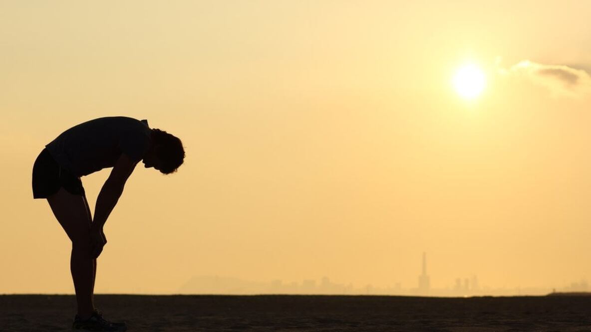 Foto: Getty Images vía BBC