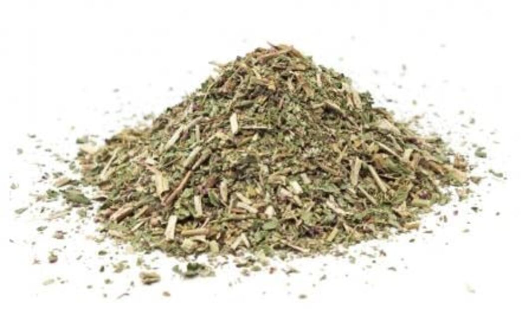 6 alimentos para aliviar los síntomas menstruales