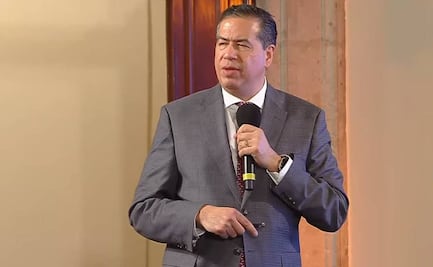 Por riña en el Querétaro-Atlas, SSPC alista revisión a empresas de seguridad que trabajan en estadios