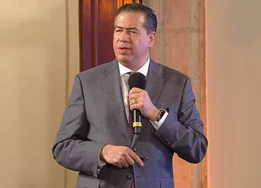 Por riña en el Querétaro-Atlas, SSPC alista revisión a empresas de seguridad que trabajan en estadios