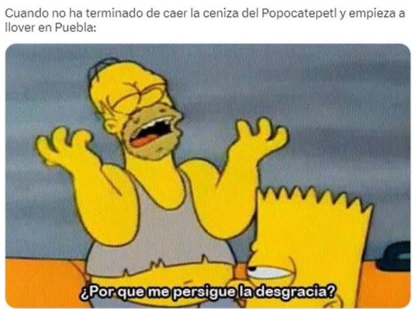 Captura vía Twitter.