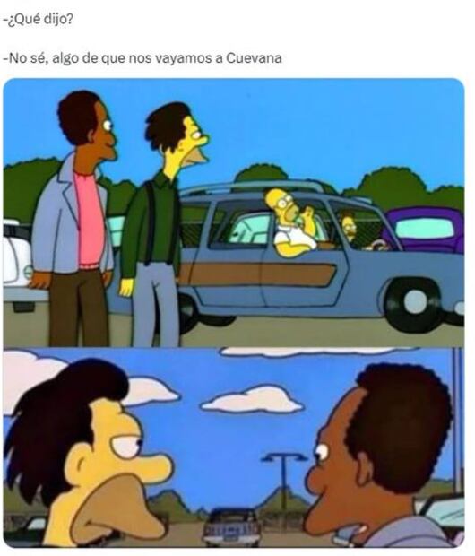 Captura vía Twitter.