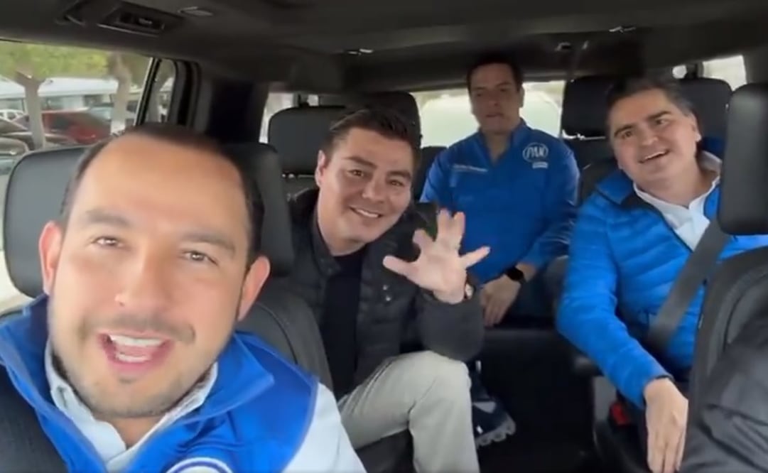 Foto: captura de pantalla