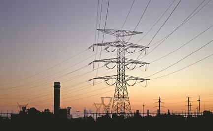 Economía envía avances sobre implementación de estrategias en industria energética