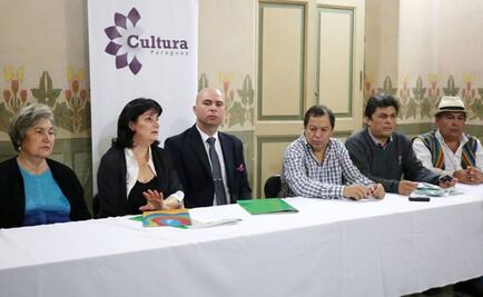 Paraguay recibirá el encuentro de lingüística indígena