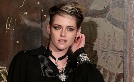 Kristen Stewart reconoce el fracaso de "Los ángeles de Charlie"