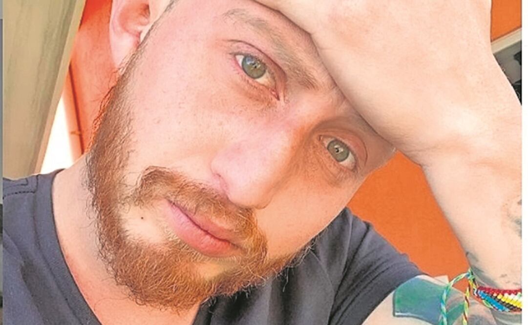 El deceso de Octavio desató controversia debido a que fue señalado por la policía municipal de utilizar un arma. Foto: Archivo. El Universal