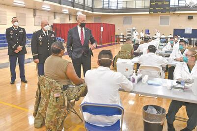 Crearán grupo para reunificar a migrantes