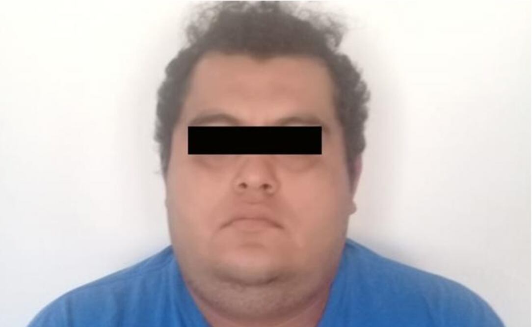 Foto: Archivo. El Universal