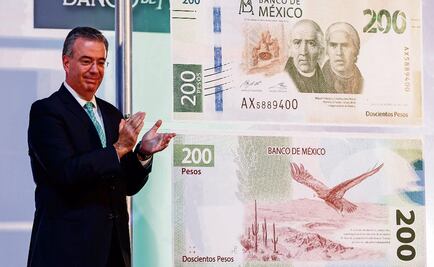 Swift action will mitigate the disastrous effects of COVID-19 on the Mexican economy