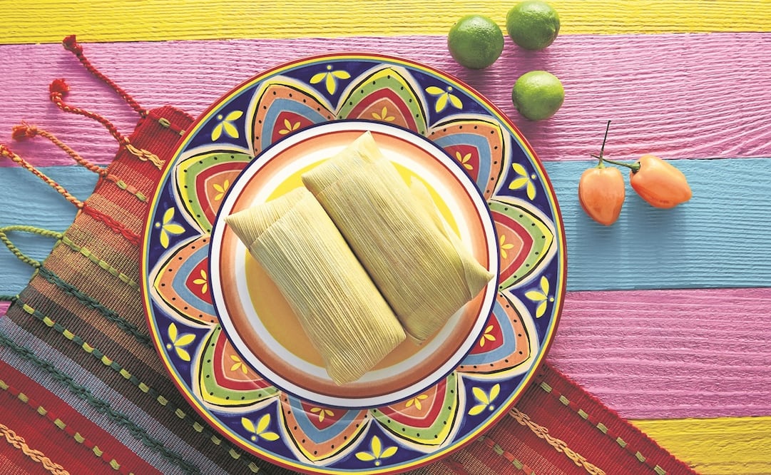 El primer martes de cada mes se transmitirá A la conquista del sabor, a las 21 horas, con retransmisión los sábados, a las 14 horas. Foto: Cortesía TV UNAM