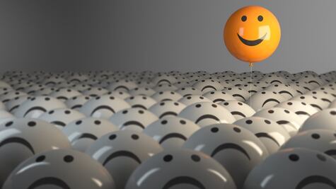 ¿Para qué sirven realmente los paréntesis?