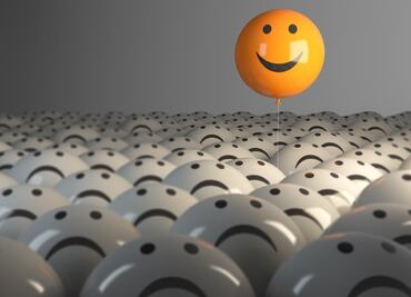 ¿Para qué sirven realmente los paréntesis?