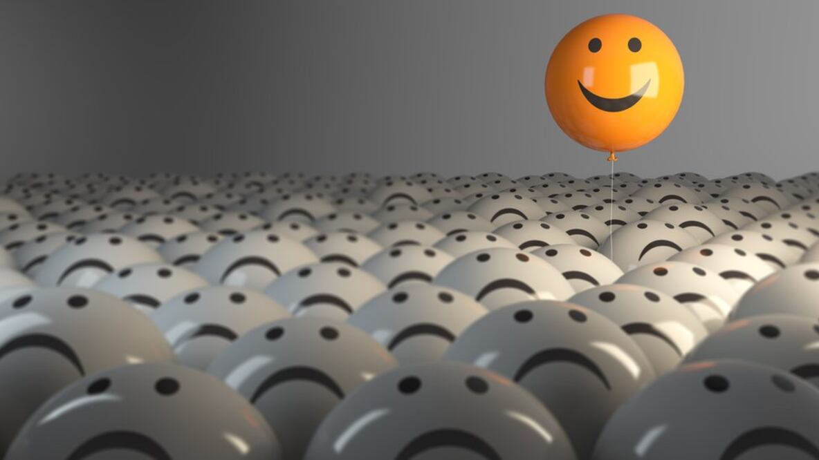 ¿Para qué sirven realmente los paréntesis?