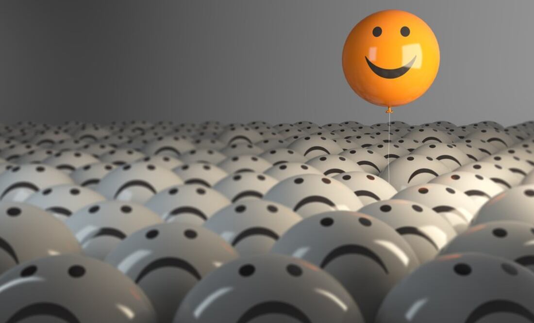 ¿Para qué sirven realmente los paréntesis?