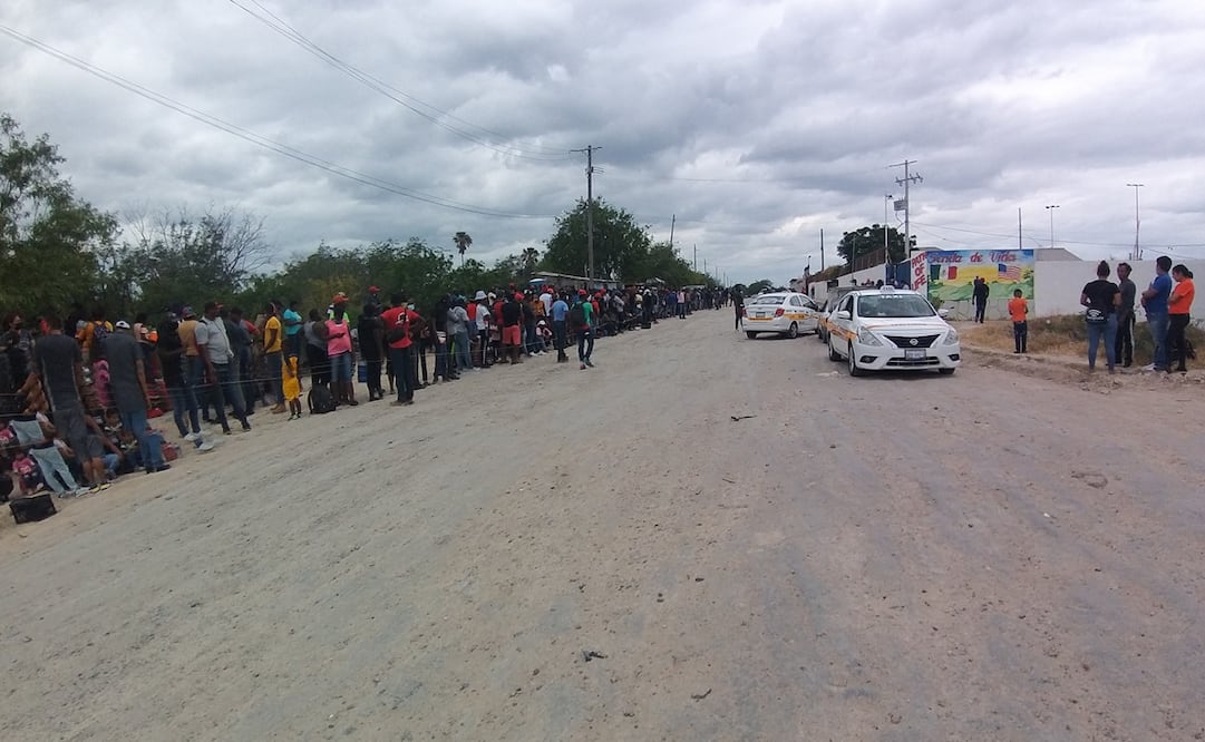 Foto: Sandra Tovar / EL UNIVERSAL