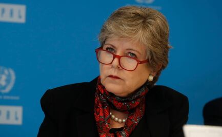 AMLO aún no confirma a banqueros