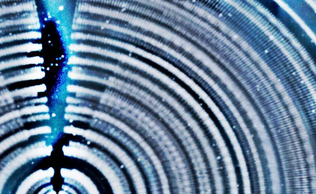 España confirma ciberataques a varias empresas, entre ellas Telefónica