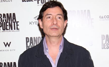 ¿Y el hijo de Chespirito? Cuatro bodas, dos amigas… y una ex que guarda silencio  