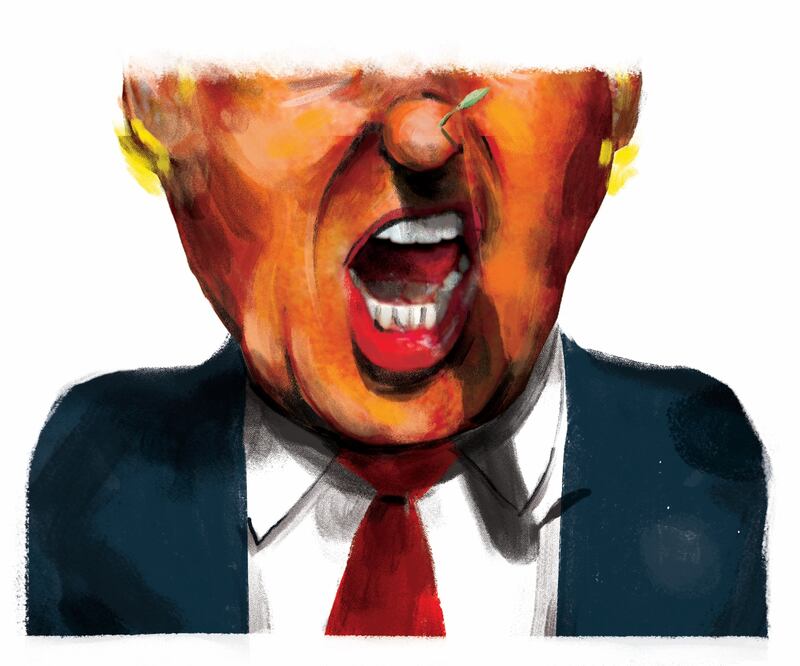 Fotos: DANTE DE LA VEGA