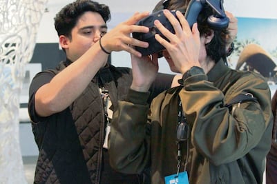 MUAC invita a crear diseños digitales