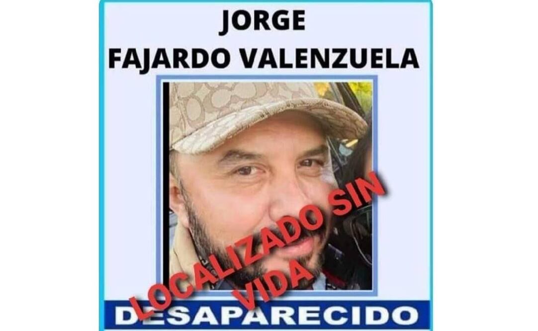 Foto: Guerreras Buscadoras de Sonora