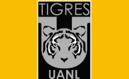 Los Tigres van por un jugador argentino
