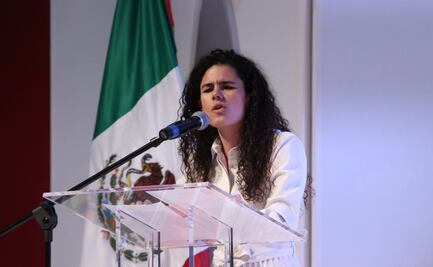 STPS reafirma compromiso para consolidar reforma laboral