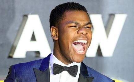 Por comenzar, rodaje del Episodio VIII de "Star Wars"