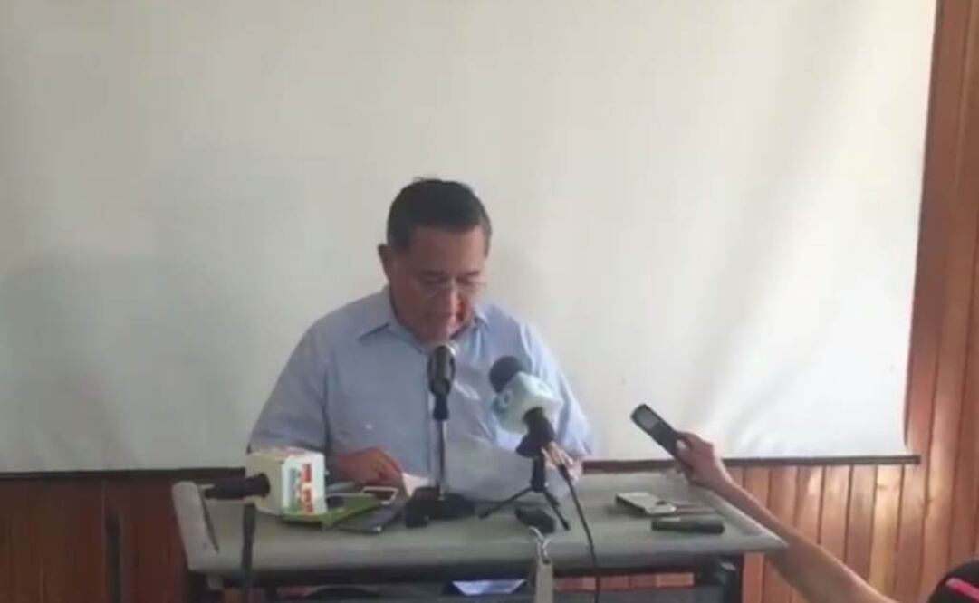 Tomada de @SSPTabasco