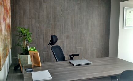 Abogados mediadores evitan 90 mil juicios al año