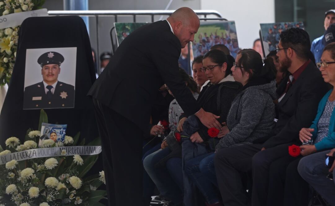 Foto: CUARTOSCURO.COM