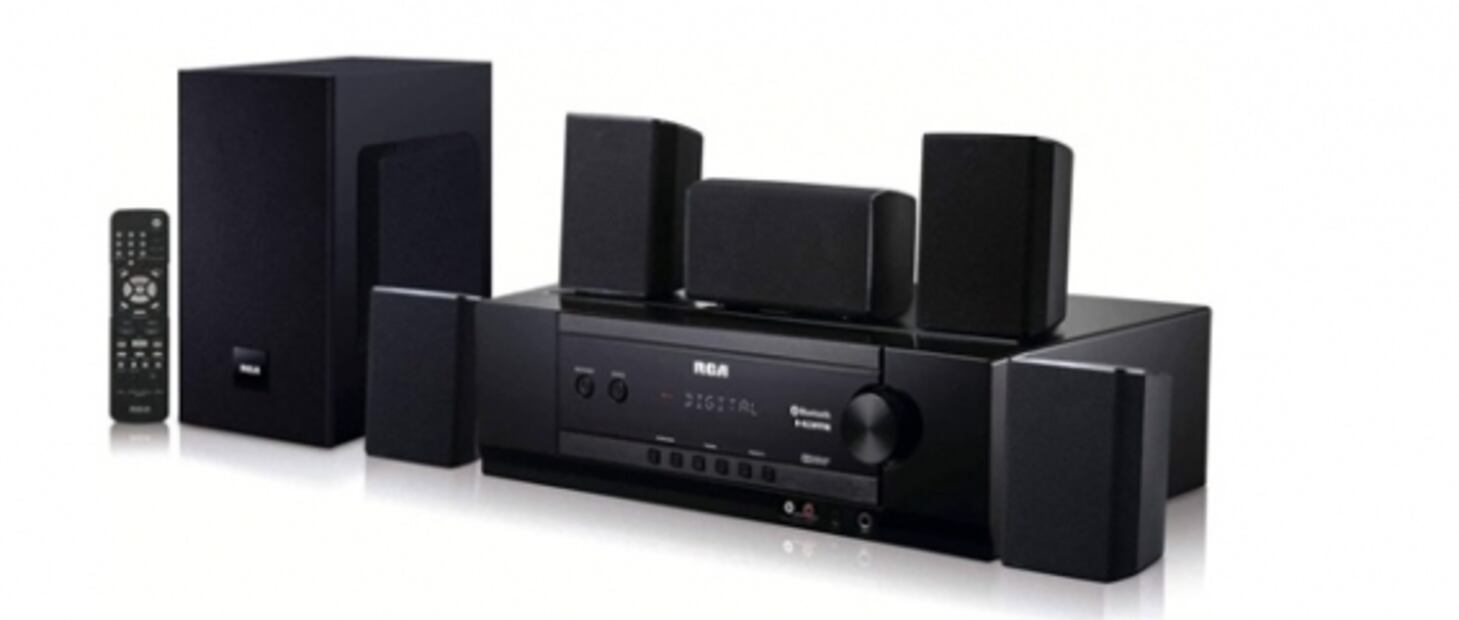 Regalos tecnológicos para papá