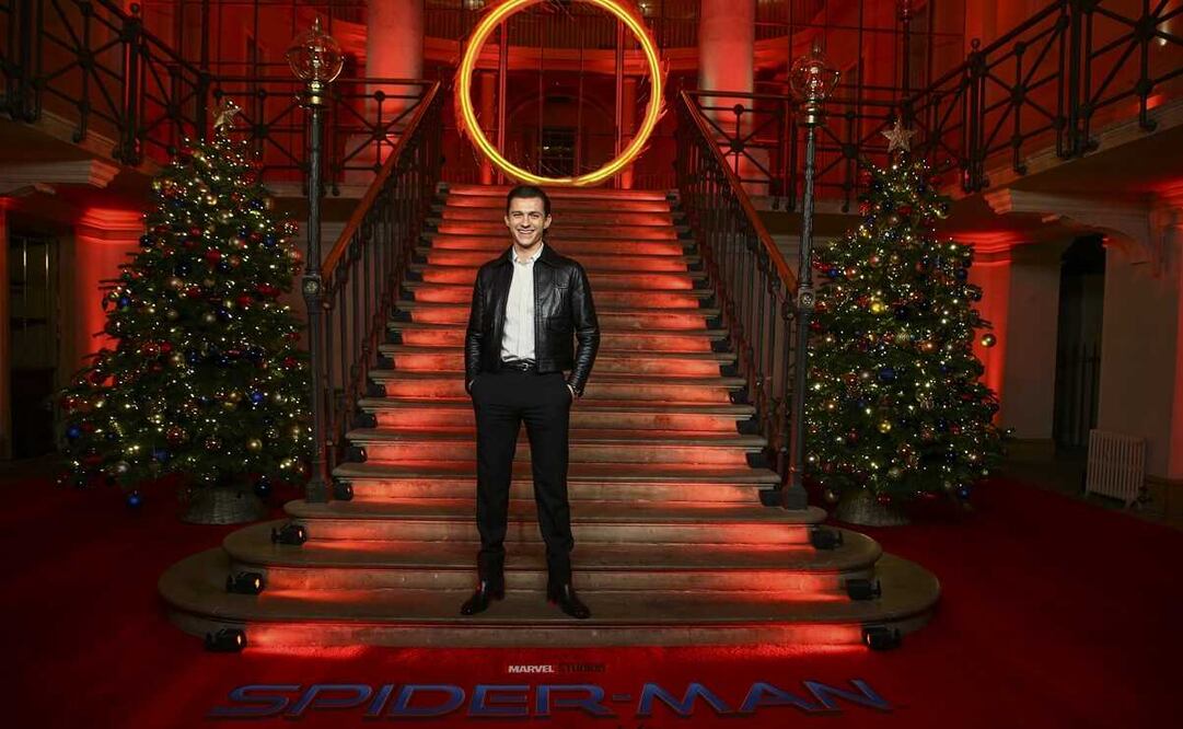 Foto: Joel C Ryan/Invision/AP