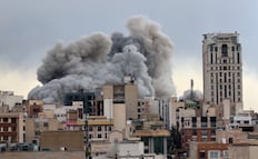 Pentágono reporta alto costo de la guerra con Irán; la primera semana supera los 11 mil mdd