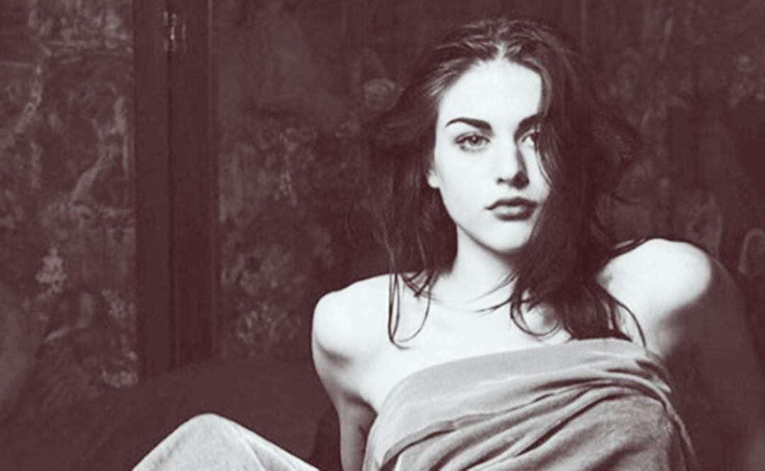 Hija de Kurt Cobain demanda a exmarido para que devuelva guitarra de Unplugged