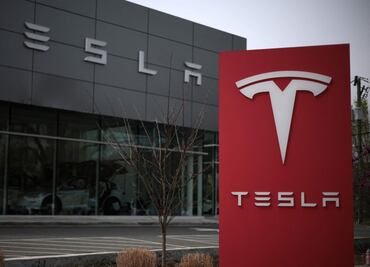 Tesla desplegará 10 'robotaxis' en Austin a finales de junio; ampliaría la flota si no hay accidentes