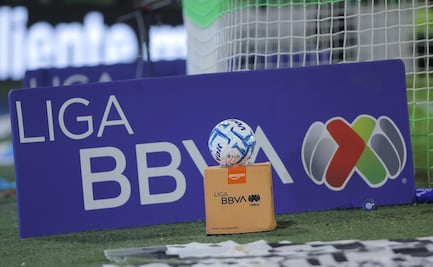 Liga MX: Horario y dónde ver EN VIVO los partidos del Apertura 2026, HOY 11 de septiembre