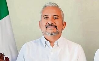 Ajustes en Oaxaca levantan temor y suspicacias 