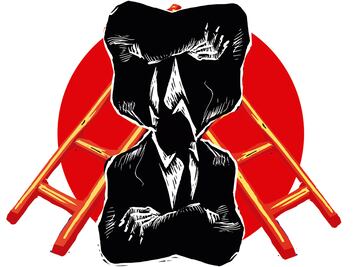 Loret y el presidente o ¿Loret, presidente?