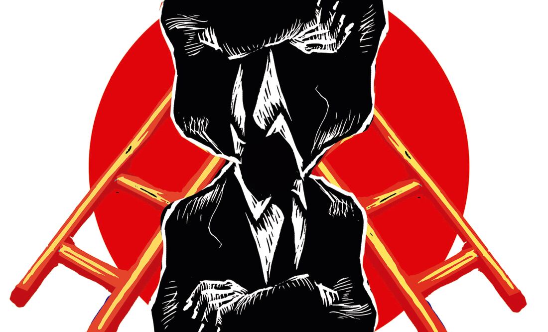 Salvador García Soto