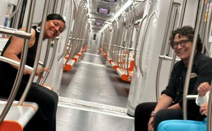 Caso Ximena y José, todas las líneas de investigación abiertas: SSC; buscan esclarecer el móvil del crimen