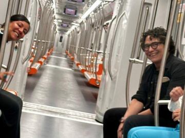 Caso Ximena y José, todas las líneas de investigación abiertas: SSC; buscan esclarecer el móvil del crimen