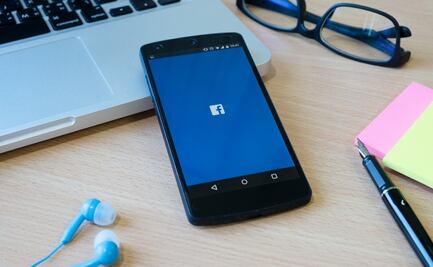 ¿Por qué se cayó Facebook e Instagram? Esto sabemos